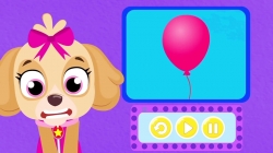 مجموعه آموزشی زبان انگلیسی little angel قسمت 225